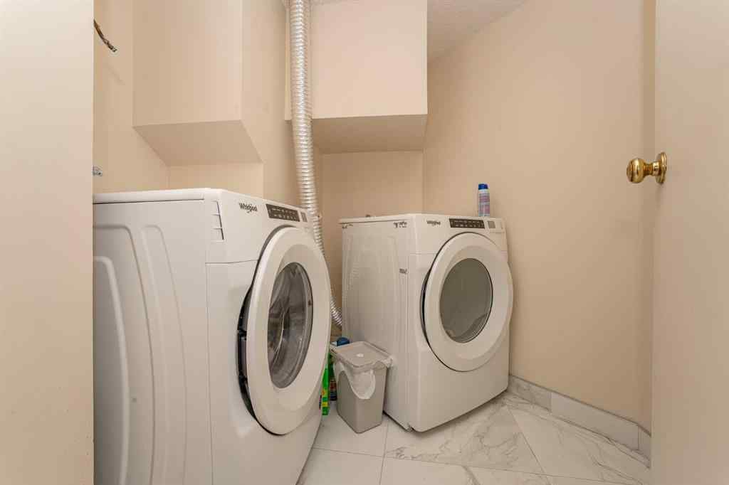 MLS® A2260109 - Unit #PH2 1304 15 Avenue SW in Beltline Calgary, Residential