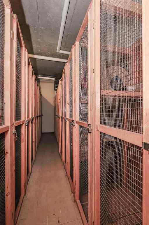 MLS® A2260109 - Unit #PH2 1304 15 Avenue SW in Beltline Calgary, Residential