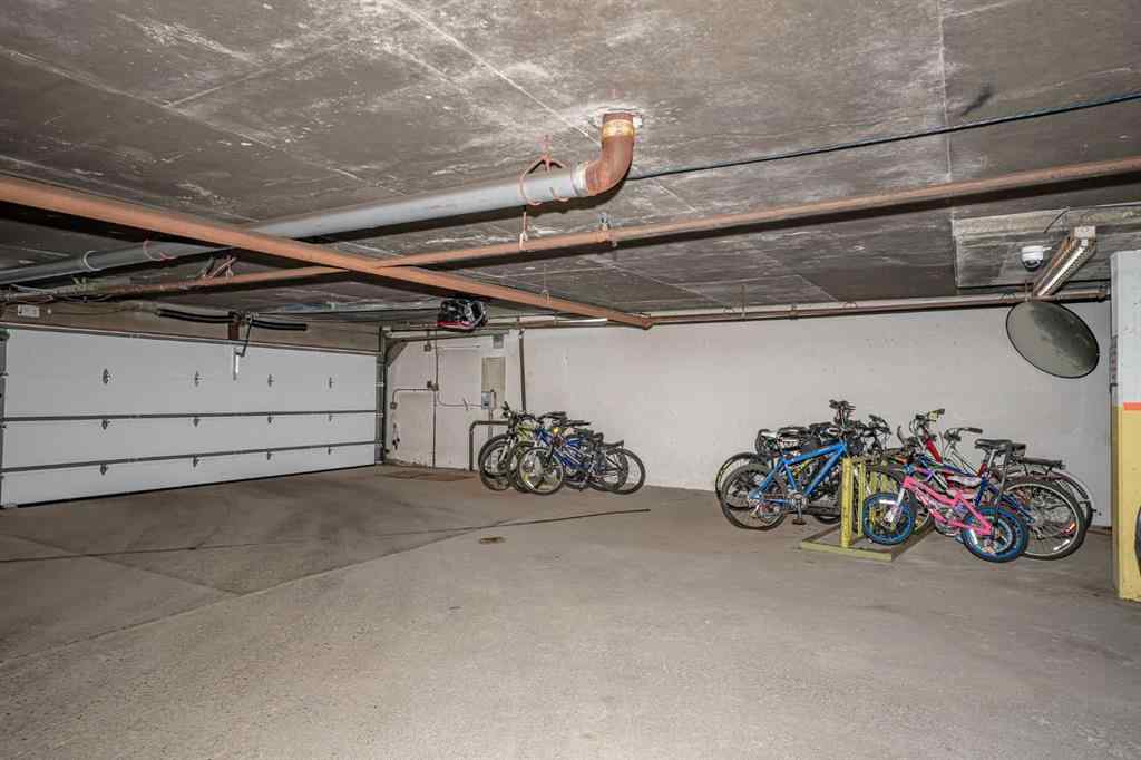 MLS® A2260109 - Unit #PH2 1304 15 Avenue SW in Beltline Calgary, Residential