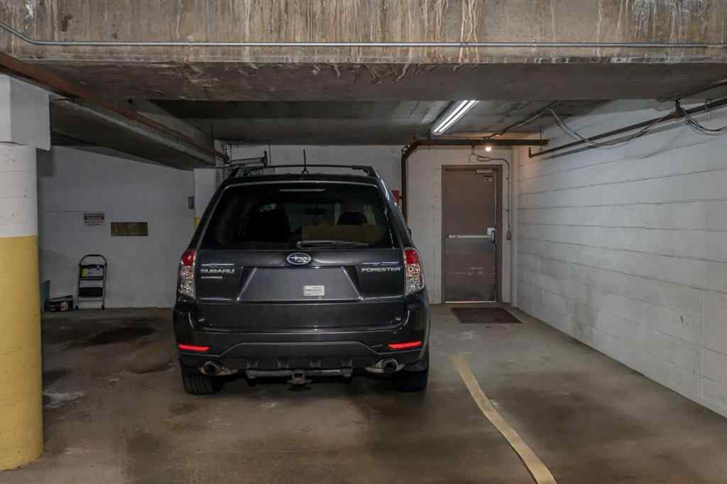 MLS® A2260109 - Unit #PH2 1304 15 Avenue SW in Beltline Calgary, Residential