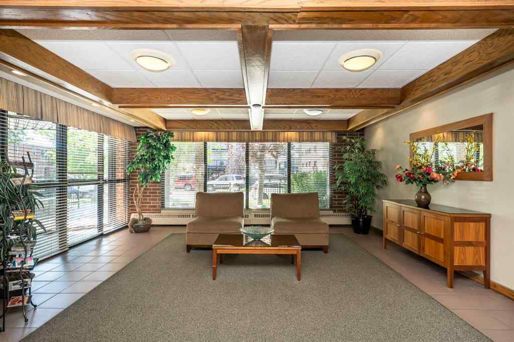 MLS® A2260109 - Unit #PH2 1304 15 Avenue SW in Beltline Calgary, Residential