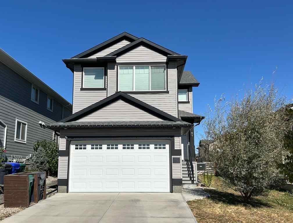 MLS® A2260110 - 43 Country Meadows Boulevard W in Country Meadows Estates Lethbridge, Residential