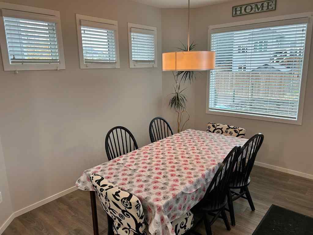 MLS® A2260110 - 43 Country Meadows Boulevard W in Country Meadows Estates Lethbridge, Residential