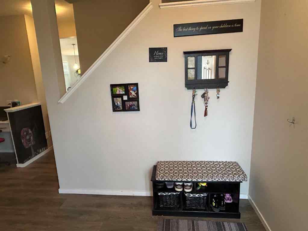 MLS® A2260110 - 43 Country Meadows Boulevard W in Country Meadows Estates Lethbridge, Residential