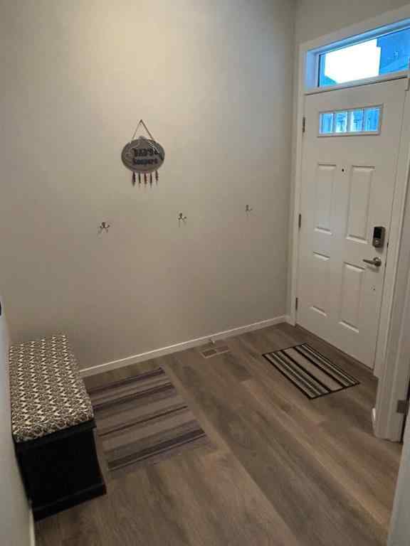 MLS® A2260110 - 43 Country Meadows Boulevard W in Country Meadows Estates Lethbridge, Residential