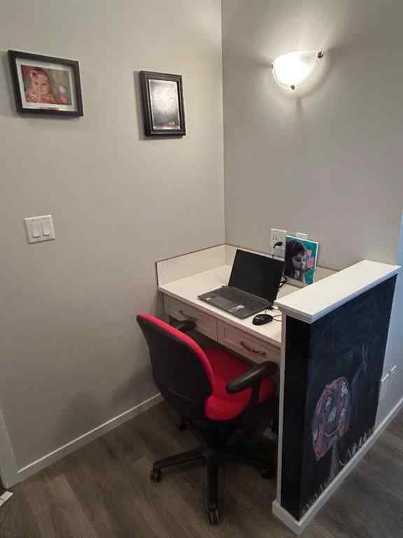 MLS® A2260110 - 43 Country Meadows Boulevard W in Country Meadows Estates Lethbridge, Residential