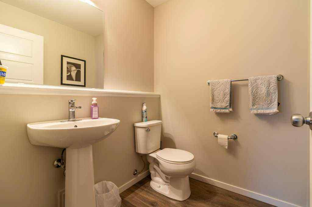 MLS® A2260110 - 43 Country Meadows Boulevard W in Country Meadows Estates Lethbridge, Residential