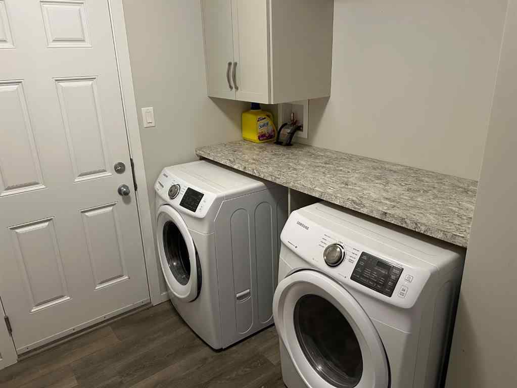 MLS® A2260110 - 43 Country Meadows Boulevard W in Country Meadows Estates Lethbridge, Residential