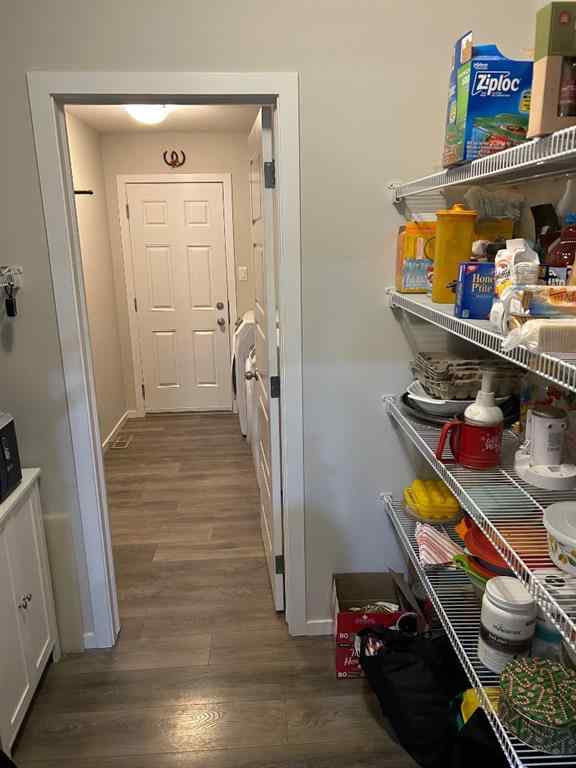 MLS® A2260110 - 43 Country Meadows Boulevard W in Country Meadows Estates Lethbridge, Residential