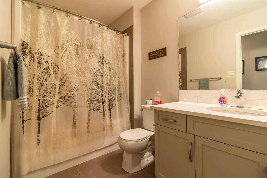 MLS® A2260110 - 43 Country Meadows Boulevard W in Country Meadows Estates Lethbridge, Residential