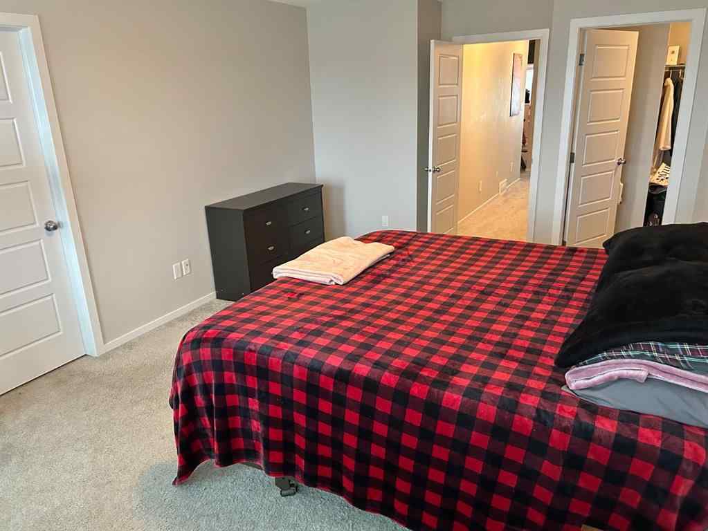 MLS® A2260110 - 43 Country Meadows Boulevard W in Country Meadows Estates Lethbridge, Residential