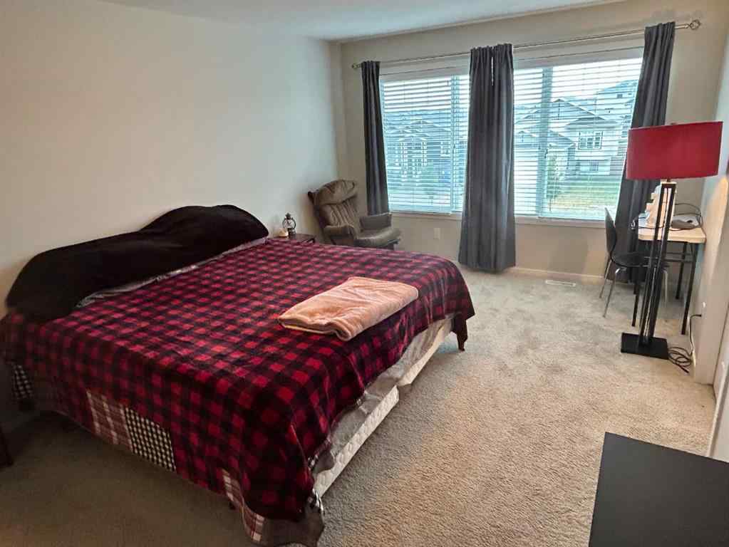 MLS® A2260110 - 43 Country Meadows Boulevard W in Country Meadows Estates Lethbridge, Residential