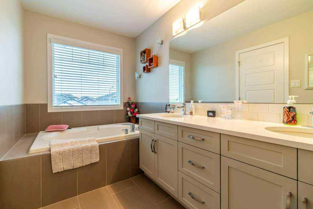 MLS® A2260110 - 43 Country Meadows Boulevard W in Country Meadows Estates Lethbridge, Residential