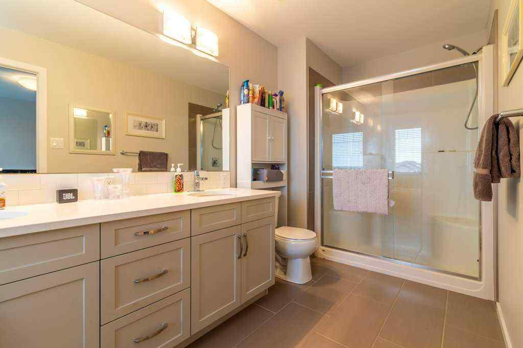 MLS® A2260110 - 43 Country Meadows Boulevard W in Country Meadows Estates Lethbridge, Residential