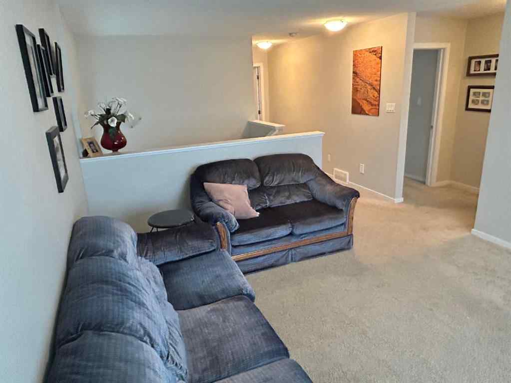 MLS® A2260110 - 43 Country Meadows Boulevard W in Country Meadows Estates Lethbridge, Residential