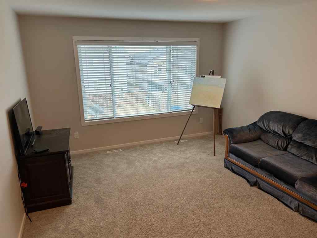 MLS® A2260110 - 43 Country Meadows Boulevard W in Country Meadows Estates Lethbridge, Residential