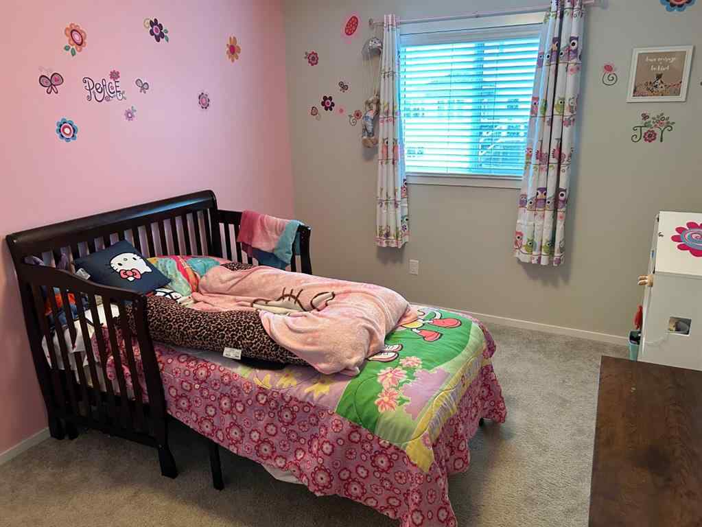 MLS® A2260110 - 43 Country Meadows Boulevard W in Country Meadows Estates Lethbridge, Residential