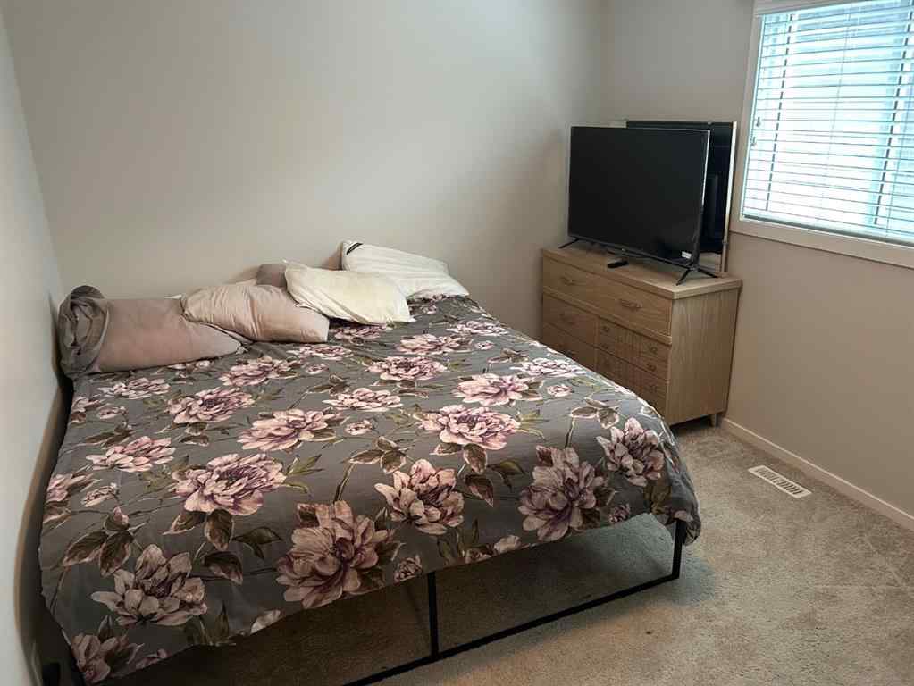 MLS® A2260110 - 43 Country Meadows Boulevard W in Country Meadows Estates Lethbridge, Residential