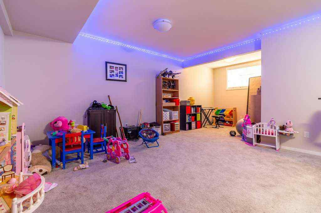 MLS® A2260110 - 43 Country Meadows Boulevard W in Country Meadows Estates Lethbridge, Residential