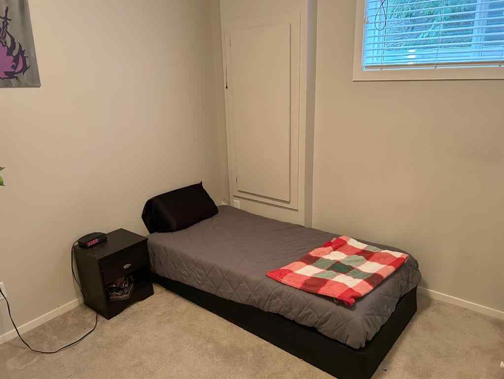 MLS® A2260110 - 43 Country Meadows Boulevard W in Country Meadows Estates Lethbridge, Residential