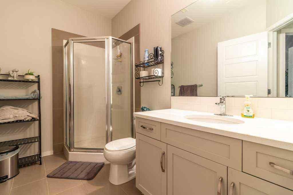 MLS® A2260110 - 43 Country Meadows Boulevard W in Country Meadows Estates Lethbridge, Residential