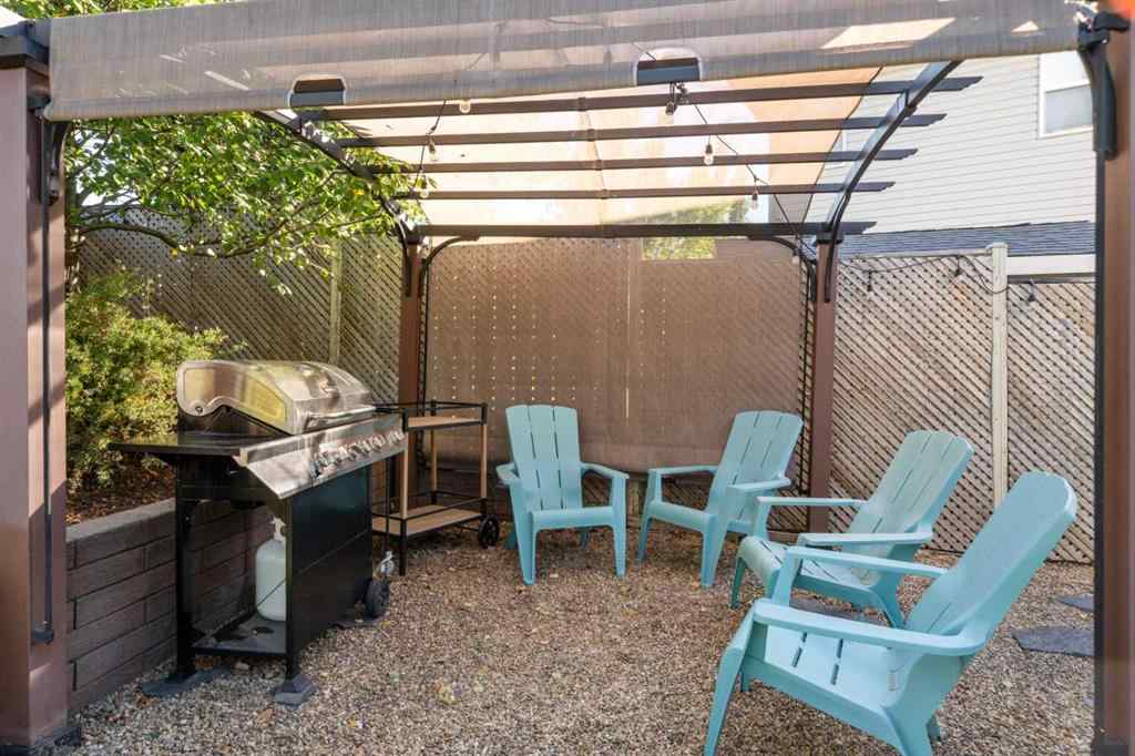 MLS® A2260111 - 131 Crystalridge Court  in Crystalridge Okotoks, Residential