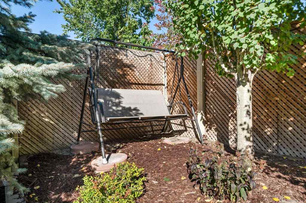 MLS® A2260111 - 131 Crystalridge Court  in Crystalridge Okotoks, Residential