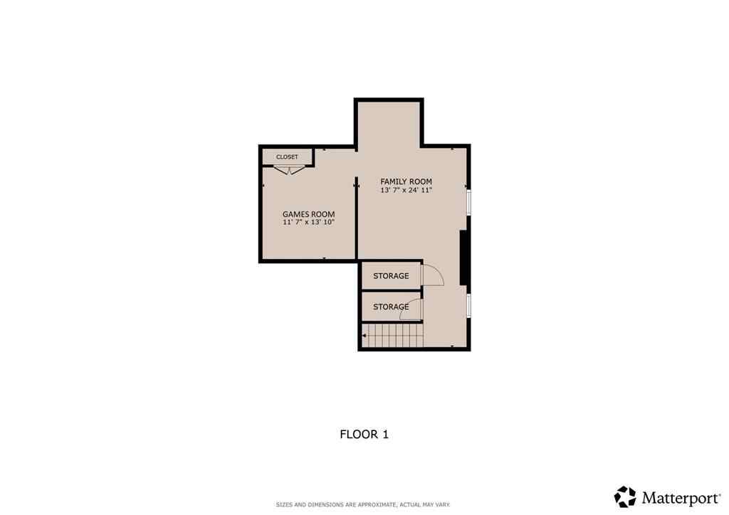 MLS® A2260111 - 131 Crystalridge Court  in Crystalridge Okotoks, Residential