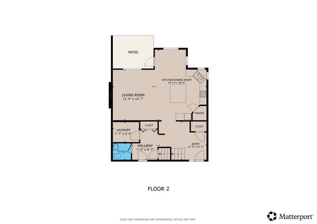MLS® A2260111 - 131 Crystalridge Court  in Crystalridge Okotoks, Residential