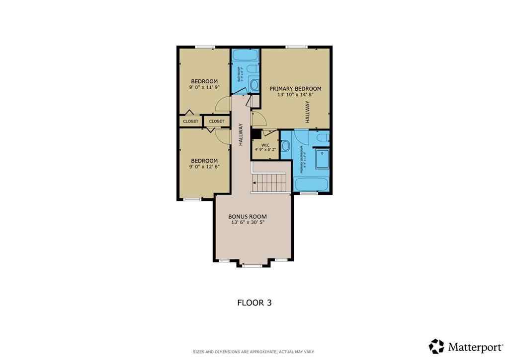 MLS® A2260111 - 131 Crystalridge Court  in Crystalridge Okotoks, Residential