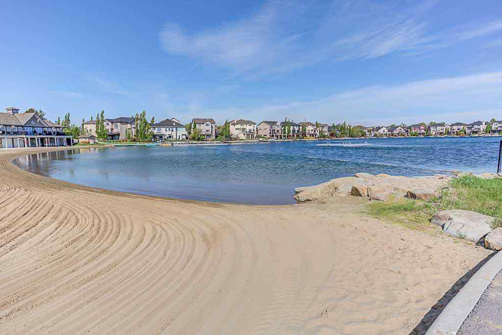 MLS® A2260111 - 131 Crystalridge Court  in Crystalridge Okotoks, Residential
