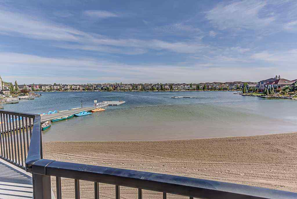 MLS® A2260111 - 131 Crystalridge Court  in Crystalridge Okotoks, Residential