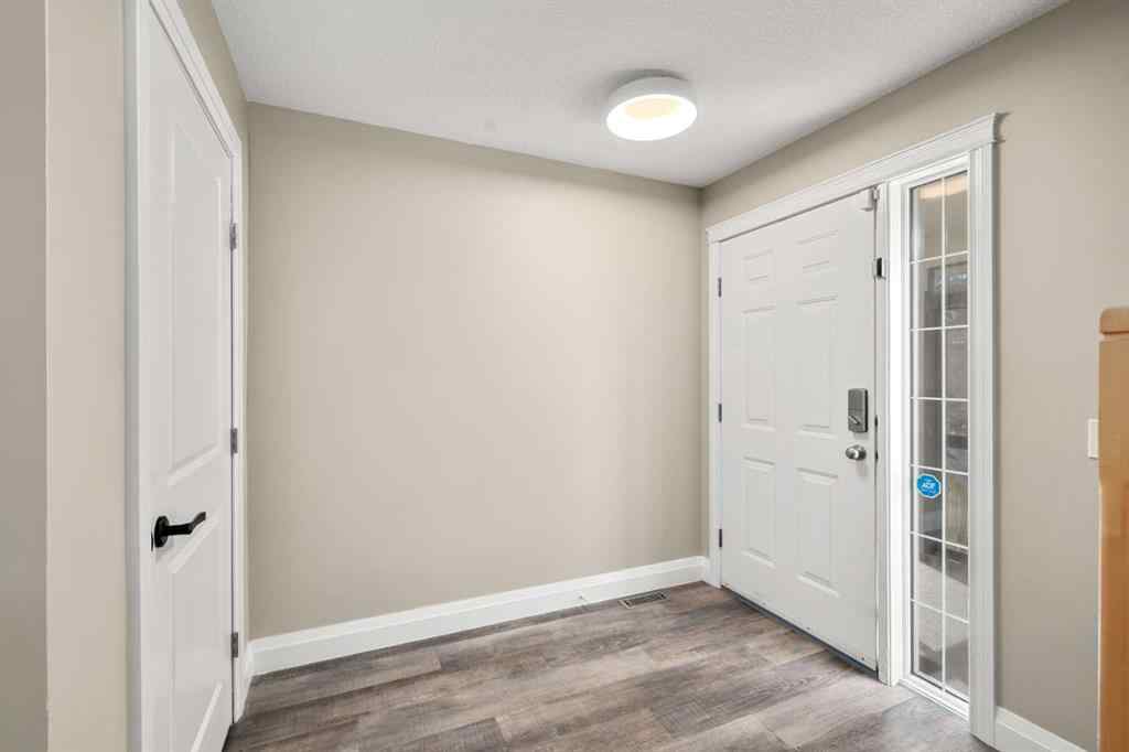 MLS® A2260111 - 131 Crystalridge Court  in Crystalridge Okotoks, Residential