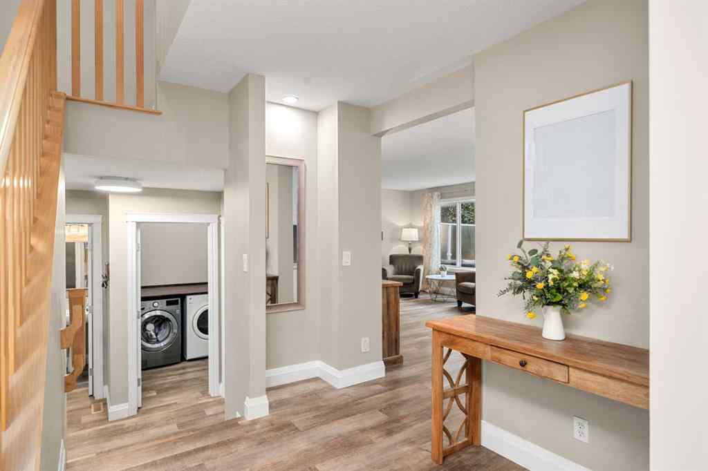 MLS® A2260111 - 131 Crystalridge Court  in Crystalridge Okotoks, Residential