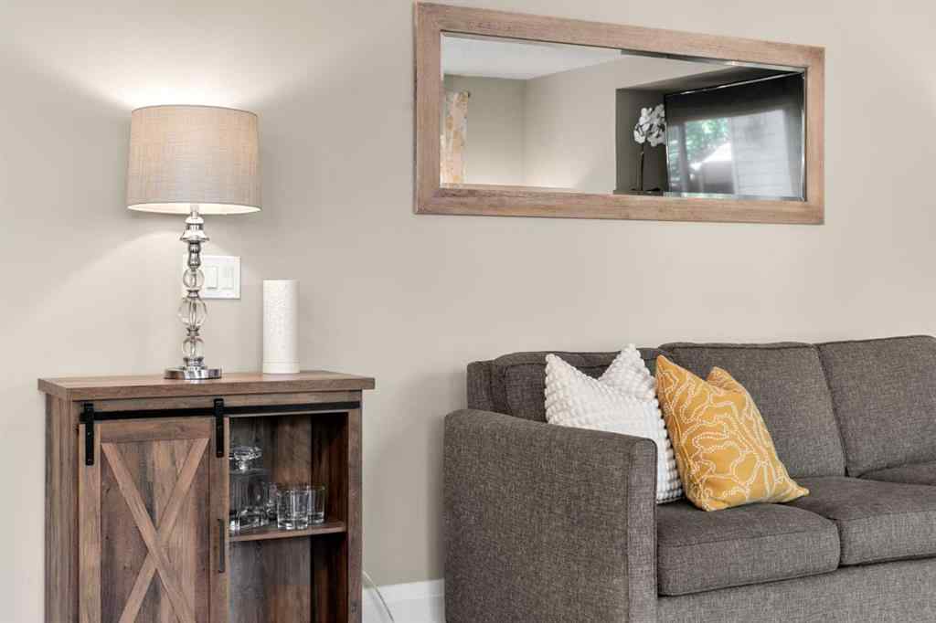 MLS® A2260111 - 131 Crystalridge Court  in Crystalridge Okotoks, Residential