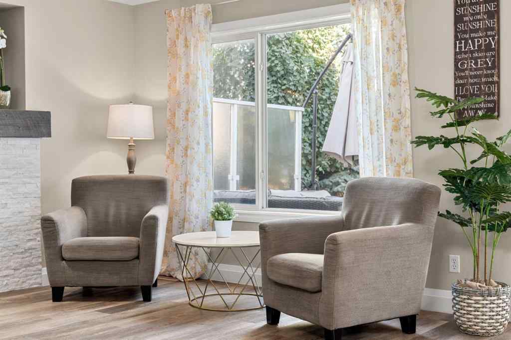 MLS® A2260111 - 131 Crystalridge Court  in Crystalridge Okotoks, Residential