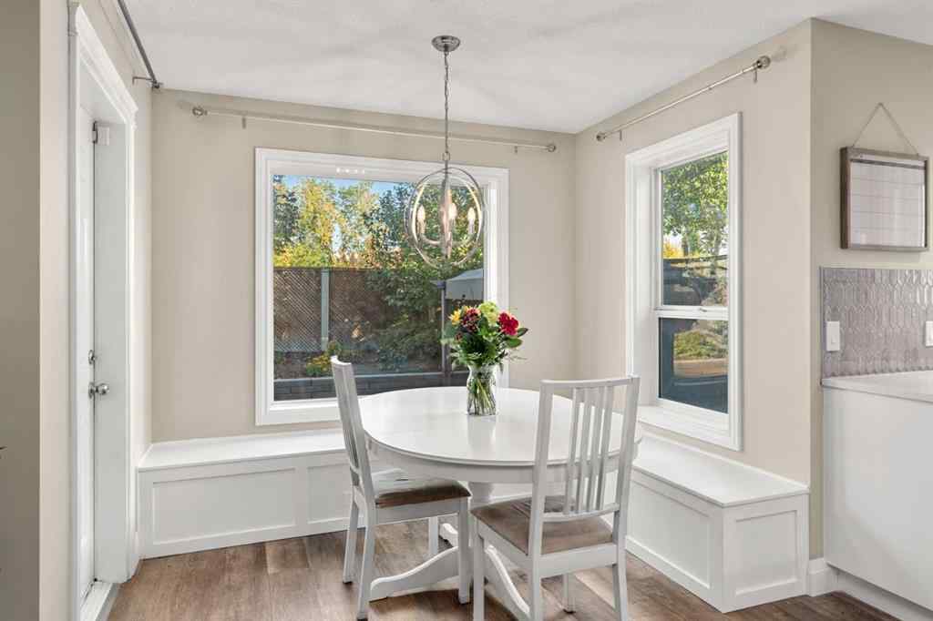 MLS® A2260111 - 131 Crystalridge Court  in Crystalridge Okotoks, Residential