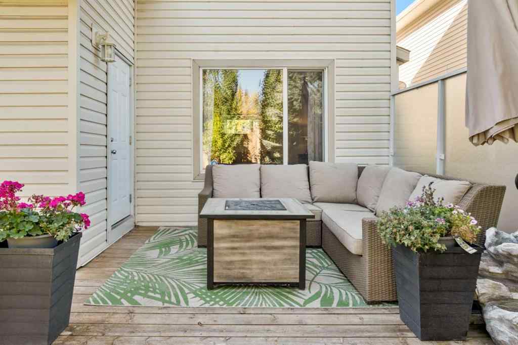 MLS® A2260111 - 131 Crystalridge Court  in Crystalridge Okotoks, Residential