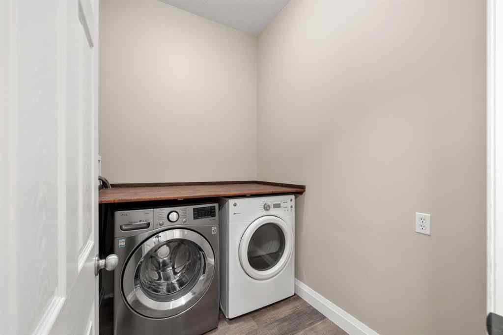 MLS® A2260111 - 131 Crystalridge Court  in Crystalridge Okotoks, Residential