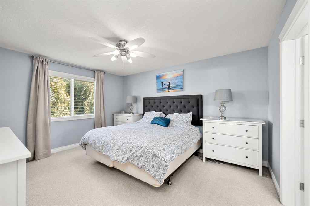 MLS® A2260111 - 131 Crystalridge Court  in Crystalridge Okotoks, Residential