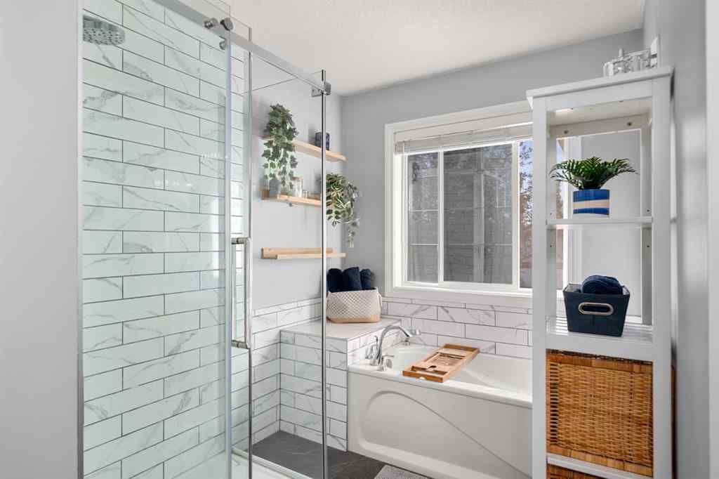 MLS® A2260111 - 131 Crystalridge Court  in Crystalridge Okotoks, Residential