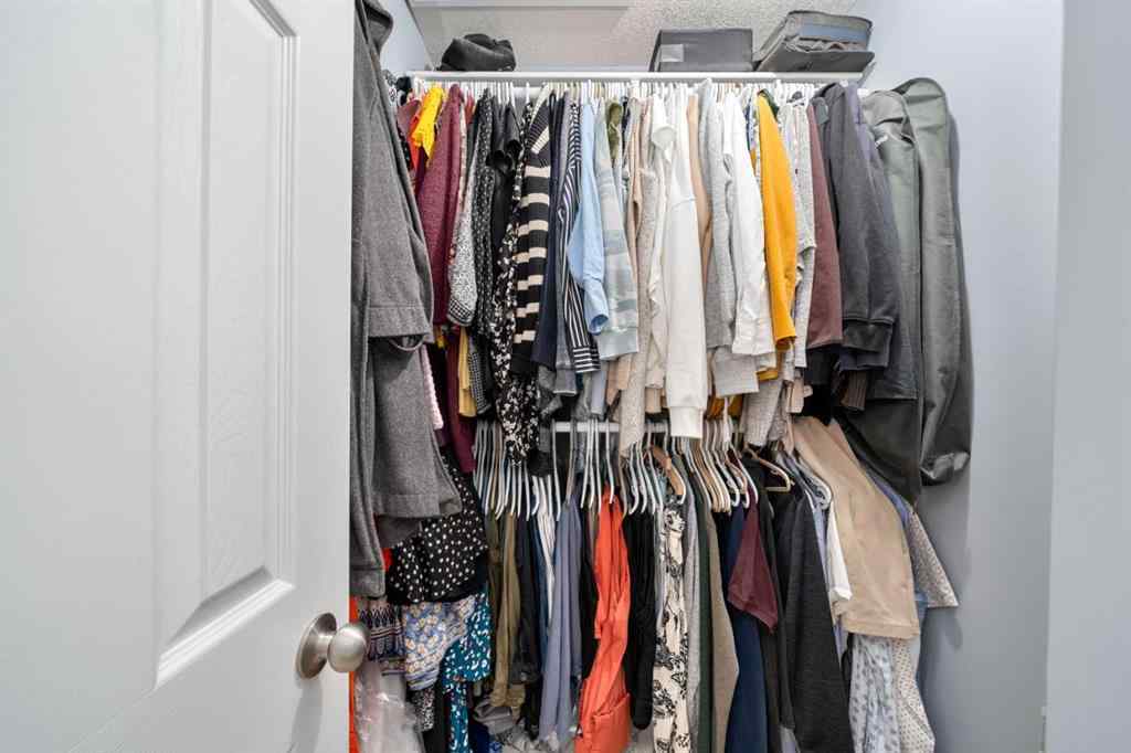 MLS® A2260111 - 131 Crystalridge Court  in Crystalridge Okotoks, Residential