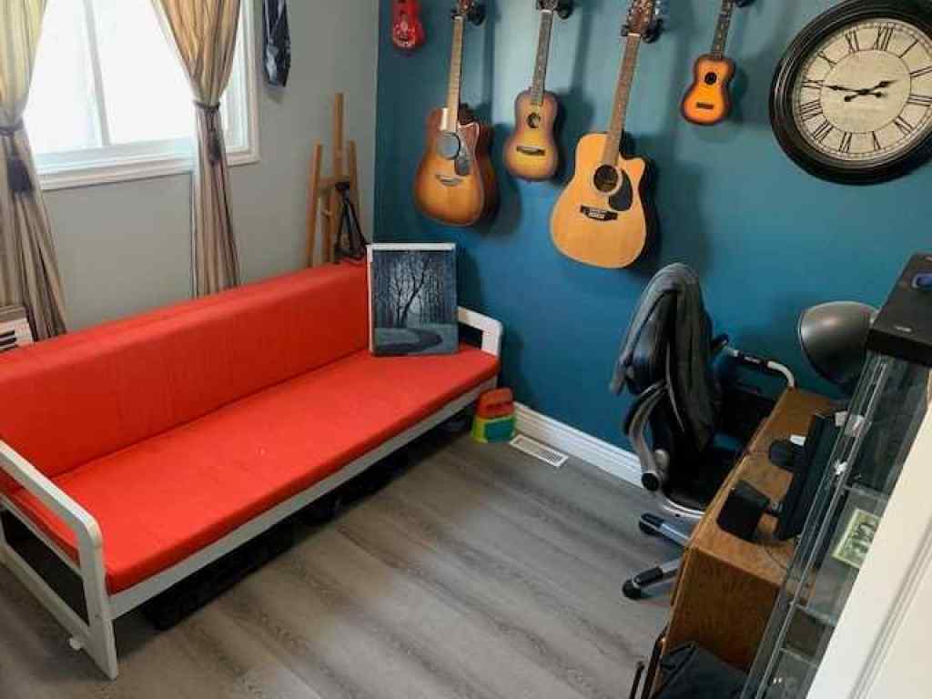 MLS® A2260114 - 4314 54 Street  in NONE Grimshaw, Residential