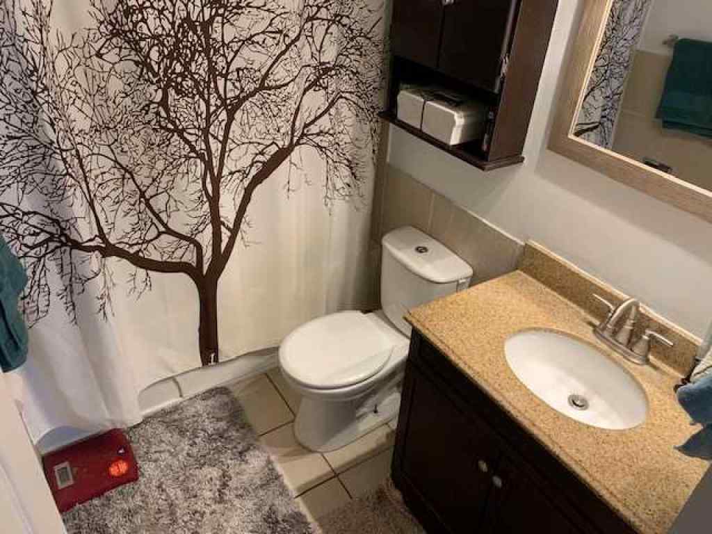 MLS® A2260114 - 4314 54 Street  in NONE Grimshaw, Residential