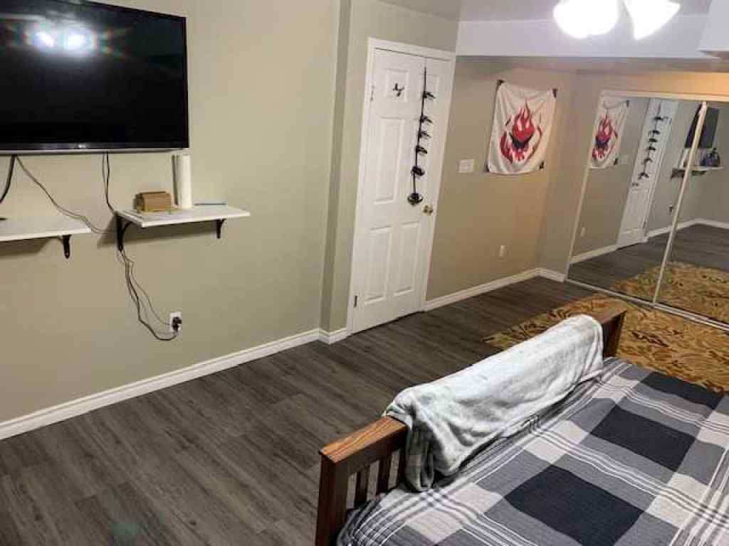 MLS® A2260114 - 4314 54 Street  in NONE Grimshaw, Residential