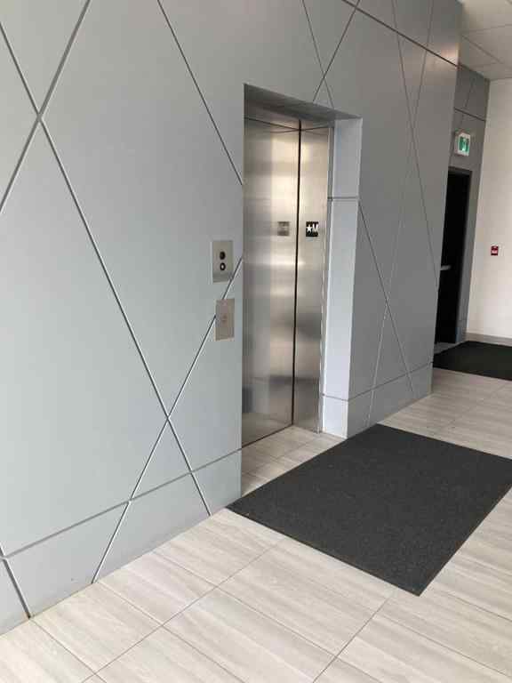 MLS® A2260117 - Unit #3230 4310 104 Avenue NE in Stoney 3 Calgary, Commercial