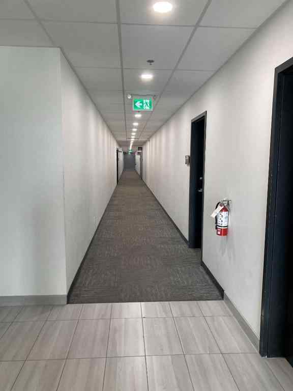 MLS® A2260117 - Unit #3230 4310 104 Avenue NE in Stoney 3 Calgary, Commercial