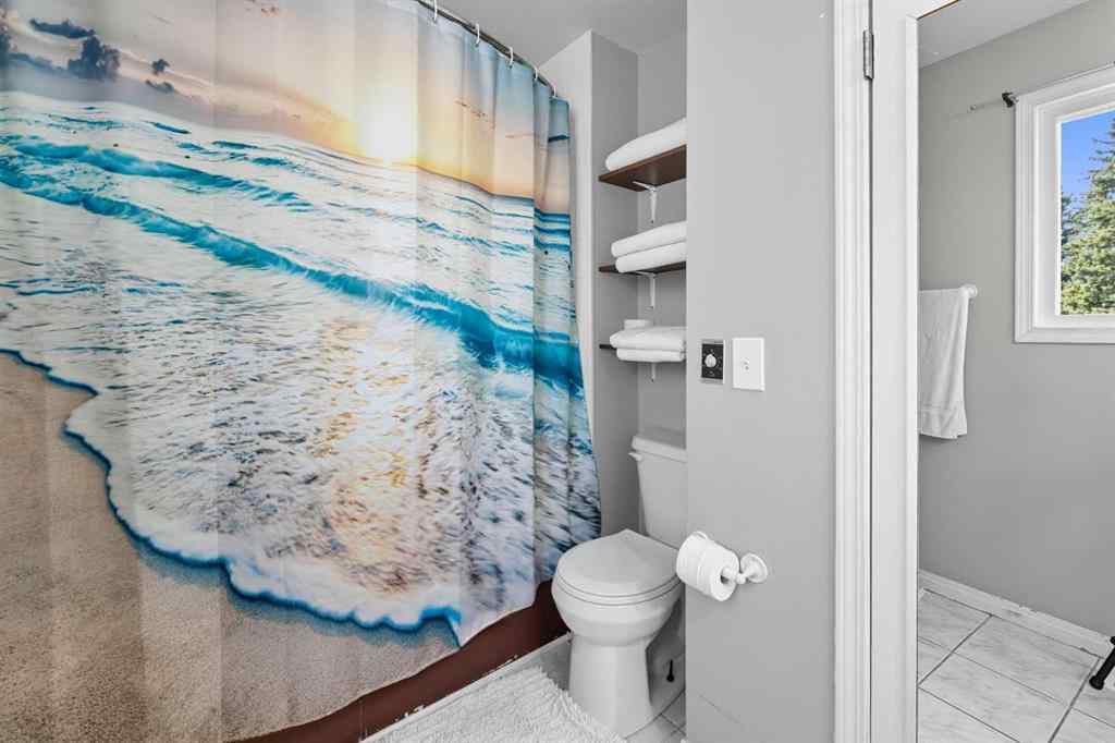 MLS® A2260118 - Unit #201 829 Coach Bluff Crescent SW in Coach Hill Calgary, Residential