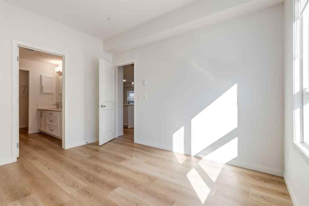 MLS® A2260119 - Unit #4104 20295 SETON Way SE in Seton Calgary, Residential