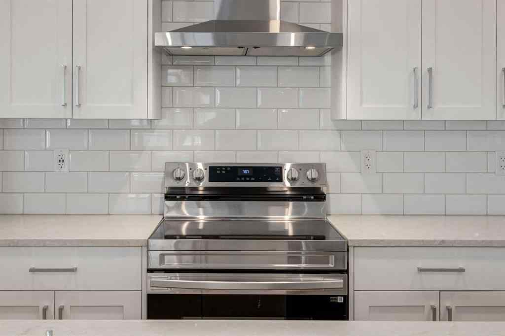 MLS® A2260119 - Unit #4104 20295 SETON Way SE in Seton Calgary, Residential